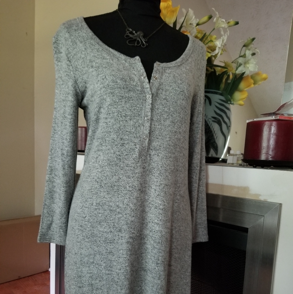 Aerie Dress